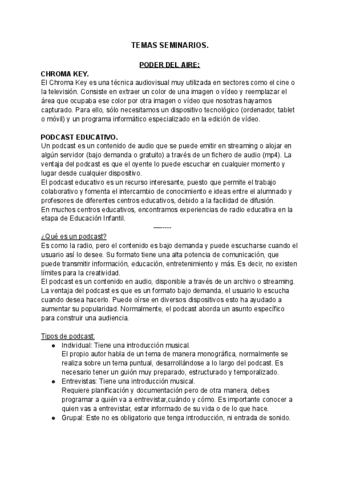 TEMAS-SEMINARIOS.pdf