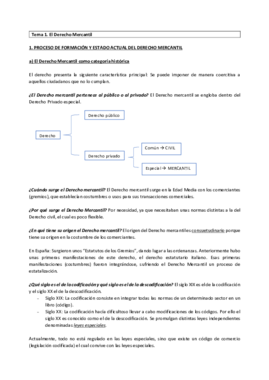 Tema 1.pdf