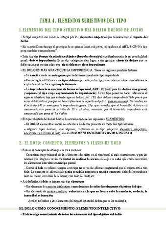 Tema-4.-Elementos-subjetivos-del-tipo.pdf