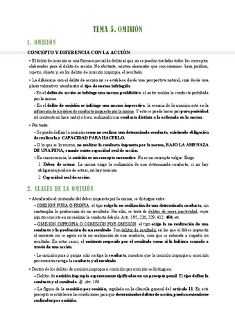 Tema-5.-Omision.pdf