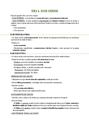 Tema-6.-Inter-criminis.pdf