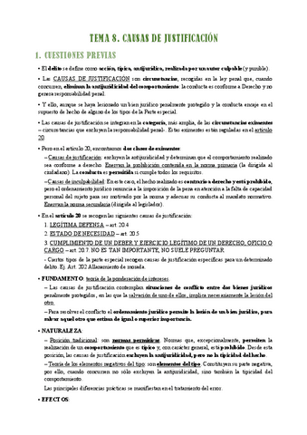 Tema-8.-Causas-de-justificacion.pdf