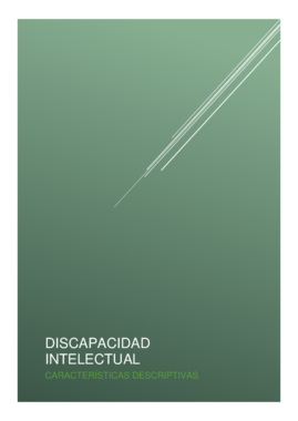 2. Características descriptivas.pdf