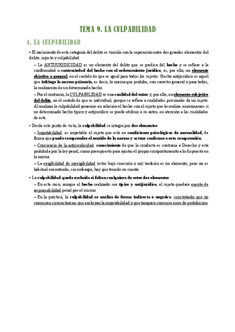 Tema-9.-Culpabilidad.pdf