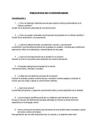 cuestionario métodos.pdf
