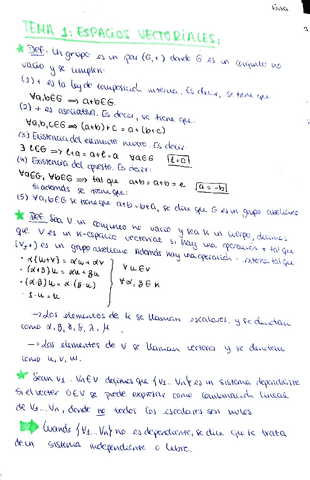 Algebra-Tema-1.-Espacios-Vectoriales.pdf