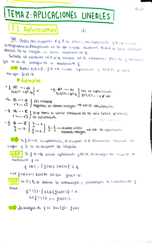 Algebra-Tema-2.-Aplicaciones-lineales.pdf