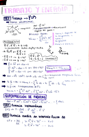 FF-Trabajo-energia-y-curvas-de-potencial.pdf