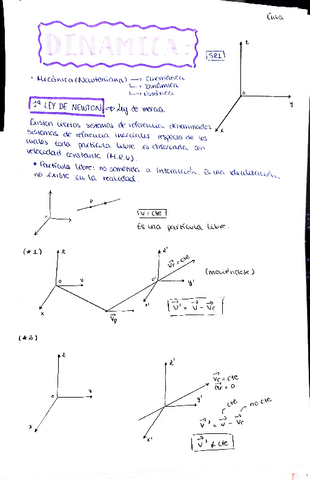 FF-Dinamica.pdf