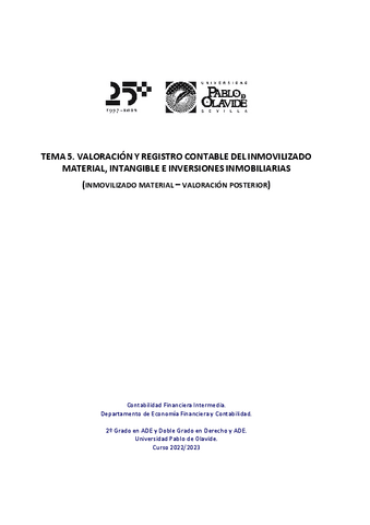 TEMA-5-EB-II-hechos-y-corregidos.pdf