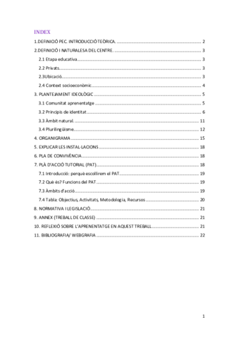 TREBALL COMUNITAT (PEC).pdf