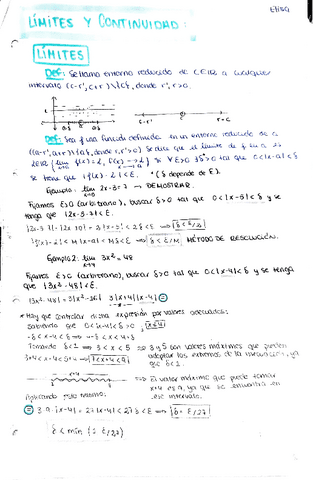 FM-Limites--derivabilidad.pdf