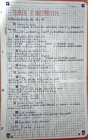 FM-Seguimiento-1.-Axiomas--complejos.pdf