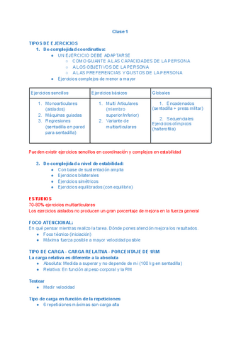 Apuntes-clases-Rivilla.pdf