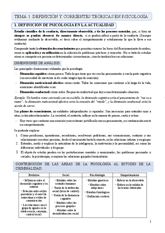 Introduccion-a-la-psicologia.-Primer-parcial.pdf
