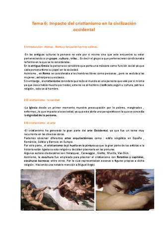 Tema-6-cristianismo.pdf