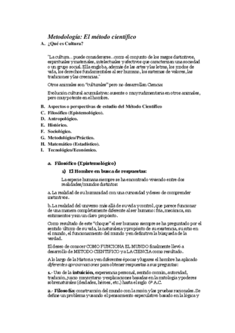 2opartemetodologia.pdf
