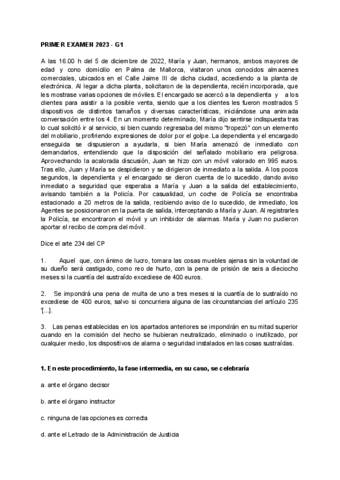 EXAMEN-1 CON SOLUCIONES.pdf