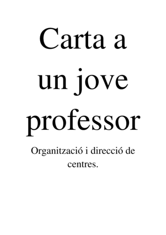 Carta a un jove professor.pdf