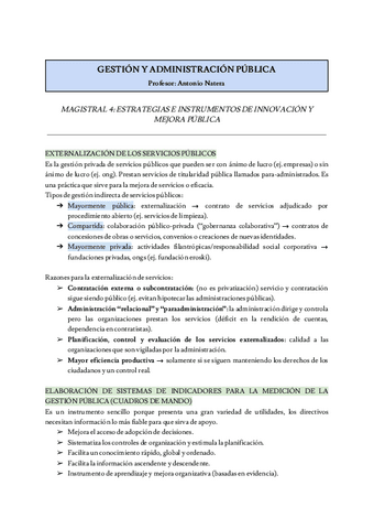 final-gestion-y-administracion-publica-1.pdf