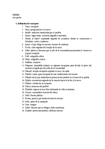 ESTUDIO-PARA-EL-EXAMEN-DE-ISLAMICO-E-HISPANOMUSULMAN.pdf