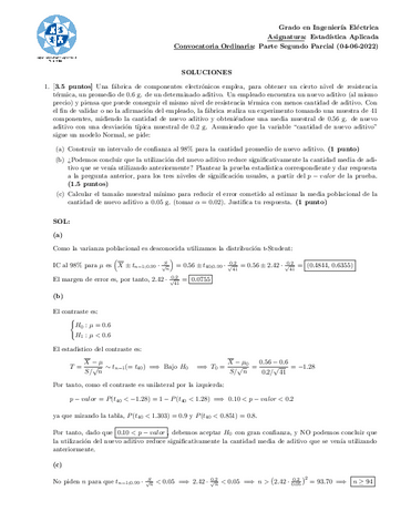 SOLUCIONESSegundoParcial15junio.pdf