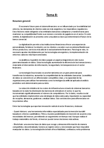 Tema-8-apuntes.pdf