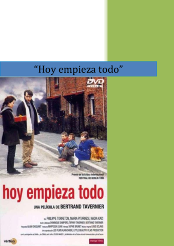 hoy empieza todo.pdf