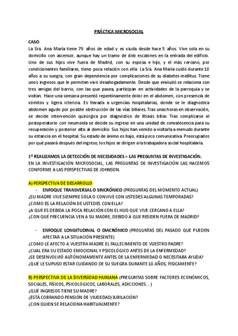 EJEMPLO-CASO-MICROSOCIAL.pdf