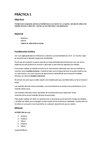 Practica1.pdf