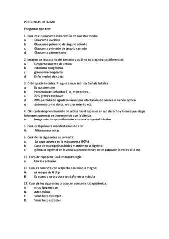 PREGUNTAS-CORTAS-Y-TEST-OFTALMO.pdf