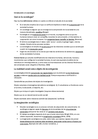 Sociologia-todo-en-castellano.pdf