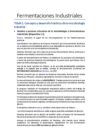 Preguntas-examen-Fermentaciones-Industriales.pdf