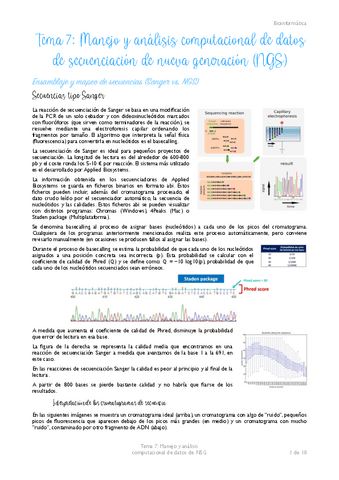 Tema-7-Bioinformatica.pdf