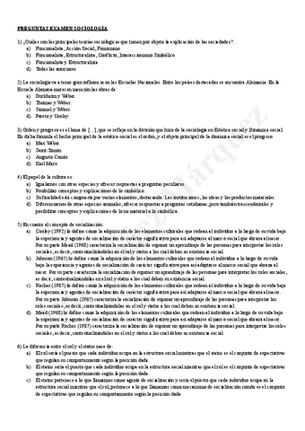 PREGUNTAS-TIPO-TEST-SOCIOLOGIA-GENERAL.pdf