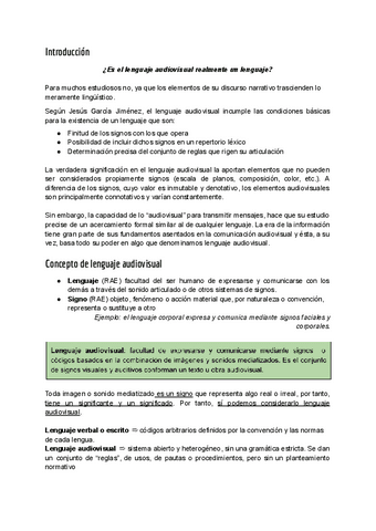 Lenguaje-audiovisual-parte-1.pdf