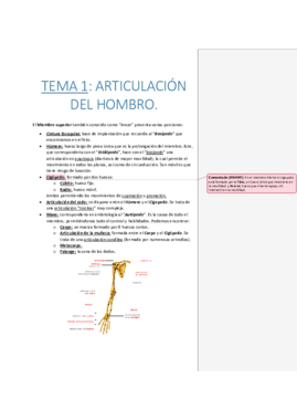 TEMA 1 y 2. ARTICULACIÓN DEL HOMBRO.pdf