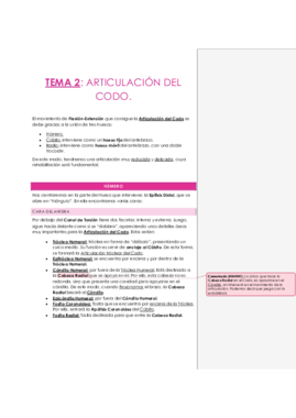TEMA 3. ARTICULACIÓN DEL CODO.pdf