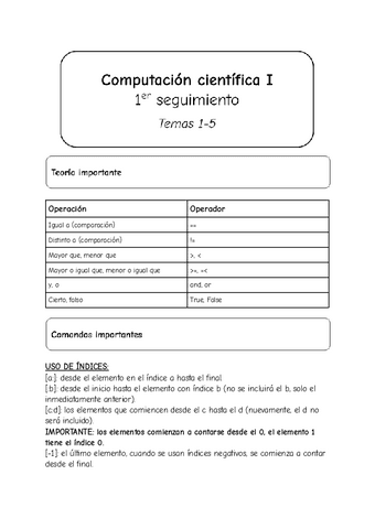 CC1-Apuntes-seguimiento-1.pdf