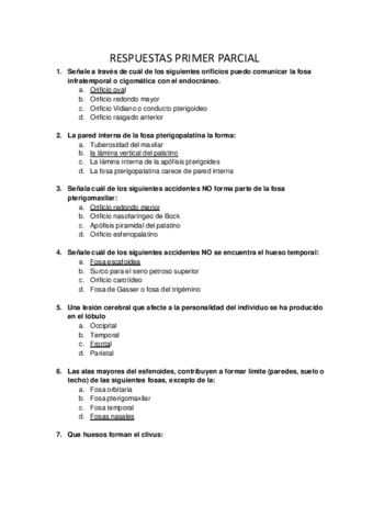 RESPUESTAS-PRIMER-PARCIAL.pdf