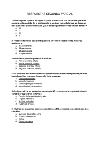 RESPUESTAS-SEGUNDO-PARCIAL.pdf