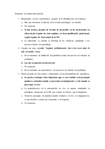 EXAMEN-FINAL.pdf