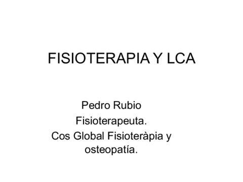 FISIOTERAPIA-LCA-2022.pdf