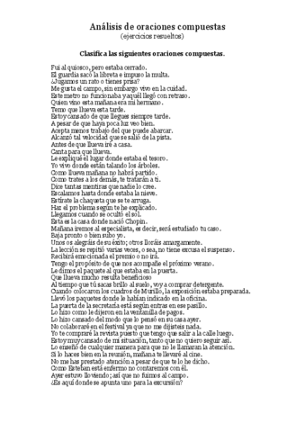 Analisis-de-oraciones-compuestas.-Ejercicios-resueltos.pdf