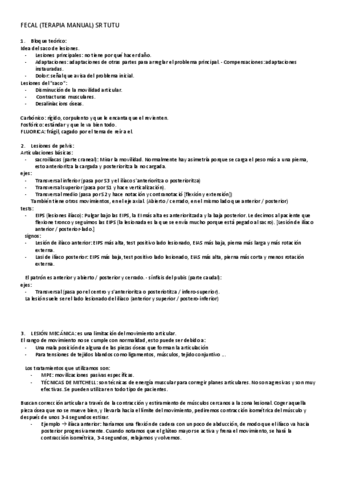 FECAL-TERAPIA-MANUAL-SR-TUTU-gjcs.pdf