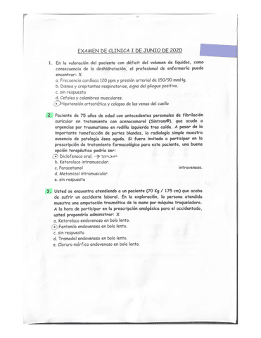 EXAMEN-2020-CLINICA-1-2o-parcial.pdf