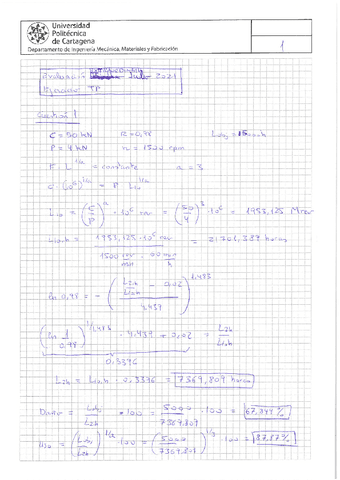 TPEE2021Resolucion.pdf