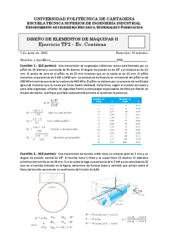 TP2.pdf