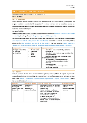 TEMAS-del-6-al-11-Sociologia.pdf
