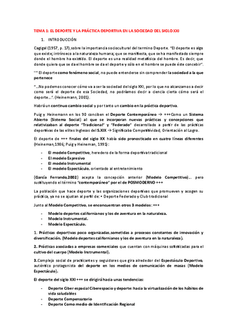 Apuntes-marketing.pdf